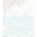 Citrus Valley West, AZ (2011, 24000-Scale) Preview 1