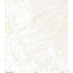 Clark Ranch, AZ (2011, 24000-Scale) Preview 1