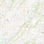 Clark Ranch, AZ (2011, 24000-Scale) Preview 3