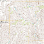 Clifton, AZ (2011, 24000-Scale) Preview 3