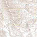 Coffeepot Mountain, AZ (2011, 24000-Scale) Preview 2