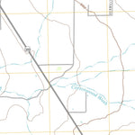 Colorado City, AZ (2010, 24000-Scale) Preview 2