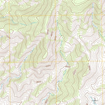 Columbia, AZ (2011, 24000-Scale) Preview 3