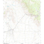 Congress, AZ (2011, 24000-Scale) Preview 1