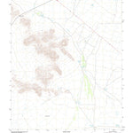 Congress SW, AZ (2011, 24000-Scale) Preview 1