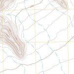 Congress SW, AZ (2011, 24000-Scale) Preview 2