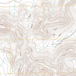 Congress SW, AZ (2011, 24000-Scale) Preview 3