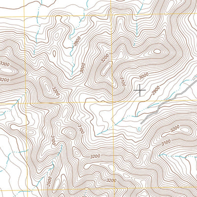 Congress SW, AZ (2011, 24000-Scale) Preview 3