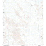 Conley Well, AZ (2011, 24000-Scale) Preview 1