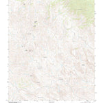 Copperopolis, AZ (2011, 24000-Scale) Preview 1