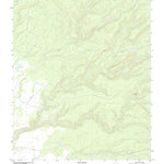 Corn Creek, AZ (2011, 24000-Scale) Preview 1