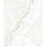 Cornfields, AZ (2011, 24000-Scale) Preview 1