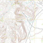 Cornfields, AZ (2011, 24000-Scale) Preview 3