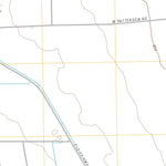 Cotton Center NW, AZ (2011, 24000-Scale) Preview 2