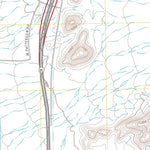 Cotton Center NW, AZ (2011, 24000-Scale) Preview 3