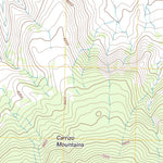 Cow Butte, AZ-UT (2010, 24000-Scale) Preview 3