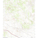 Crookton, AZ (2011, 24000-Scale) Preview 1
