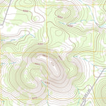Crookton, AZ (2011, 24000-Scale) Preview 3