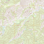 Crown King, AZ (2012, 24000-Scale) Preview 3