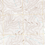 Cunningham Pass, AZ (2011, 24000-Scale) Preview 3