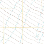 Currys Corner, AZ (2011, 24000-Scale) Preview 2