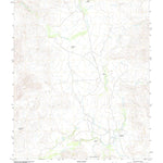 Date, AZ (2011, 24000-Scale) Preview 1