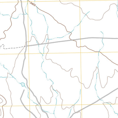 Date, AZ (2011, 24000-Scale) Preview 2