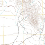 Date Creek Ranch SW, AZ (2011, 24000-Scale) Preview 2