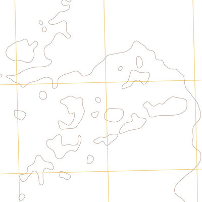 Dateland, AZ (2011, 24000-Scale) Preview 2