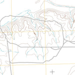 Dateland, AZ (2011, 24000-Scale) Preview 3
