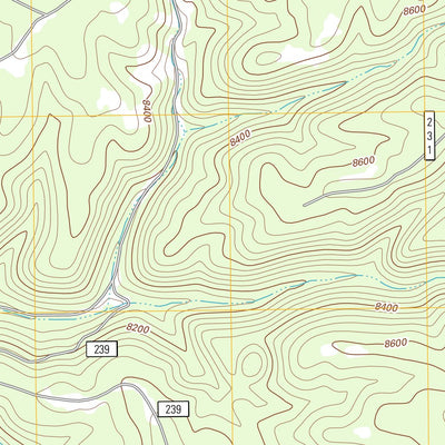 De Motte Park, AZ (2012, 24000-Scale) Preview 3
