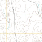 Dead Monkey Ridge, AZ (2011, 24000-Scale) Preview 2