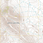 Deepwell Ranch, AZ (2011, 24000-Scale) Preview 3