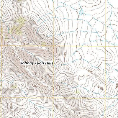 Deepwell Ranch, AZ (2011, 24000-Scale) Preview 3