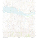 Dewey Flat, AZ (2011, 24000-Scale) Preview 1