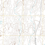 Dewey Flat, AZ (2011, 24000-Scale) Preview 2
