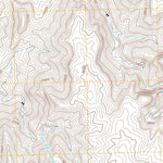Diamond Peak, AZ (2011, 24000-Scale) Preview 2