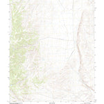 Dike Tank, AZ (2011, 24000-Scale) Preview 1