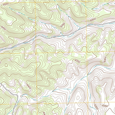 Dike Tank, AZ (2011, 24000-Scale) Preview 3