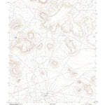 Dilkon, AZ (2011, 24000-Scale) Preview 1