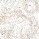 Dilkon, AZ (2011, 24000-Scale) Preview 3