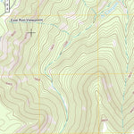 Dog Point, AZ (2012, 24000-Scale) Preview 3