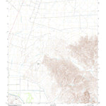 Dome, AZ (2011, 24000-Scale) Preview 1