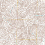 Dome, AZ (2011, 24000-Scale) Preview 3