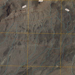 Doubtful Canyon, AZ-NM (2010, 24000-Scale) Preview 2