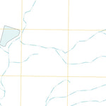 Douglas, AZ (2011, 24000-Scale) Preview 2