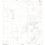 Douglas NE, AZ (2011, 24000-Scale) Preview 1