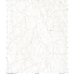 Dove Spring, AZ (2011, 24000-Scale) Preview 1