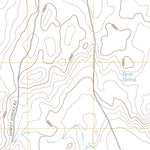 Dove Spring, AZ (2011, 24000-Scale) Preview 2