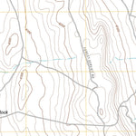 Dove Spring, AZ (2011, 24000-Scale) Preview 3